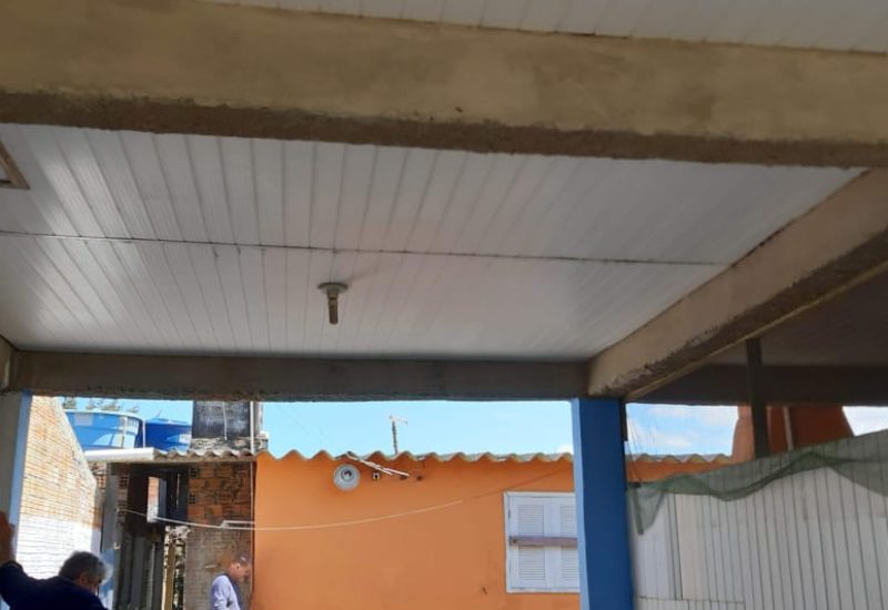 WhatsApp Image 2024-05-27 at 20.08.23