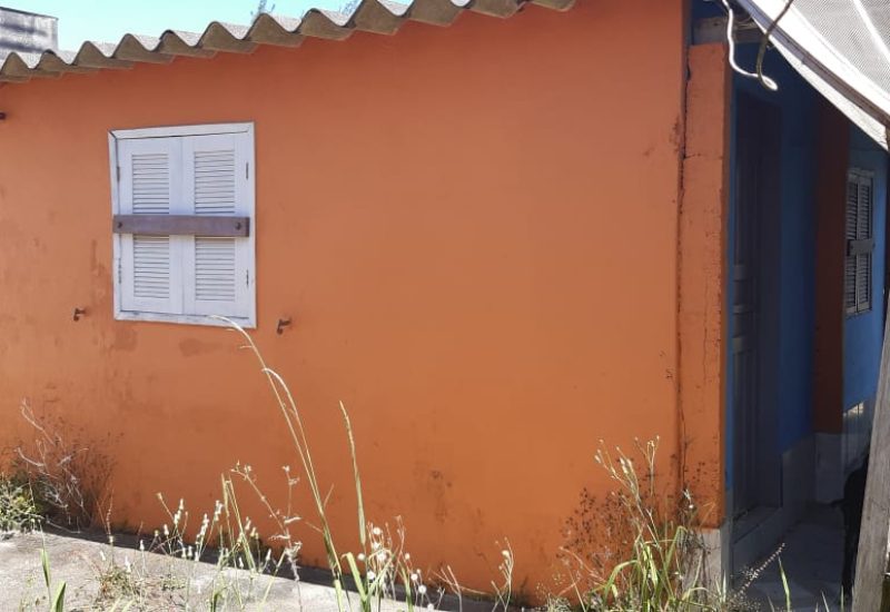 WhatsApp Image 2024-05-27 at 20.08.24