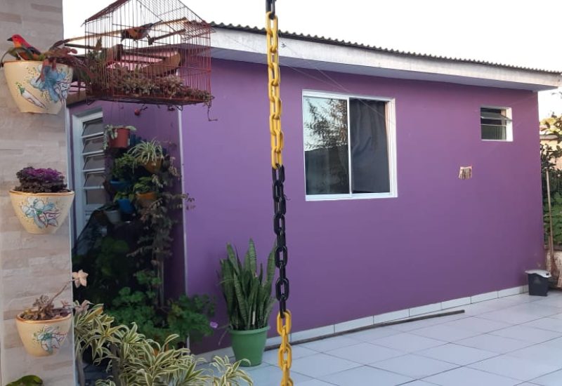 WhatsApp Image 2024-05-27 at 20.10.41