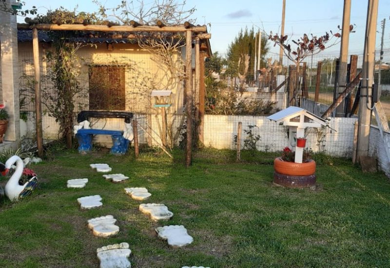 WhatsApp Image 2024-05-27 at 20.10.42 (1)