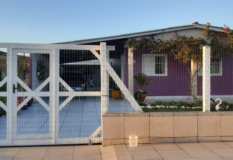 WhatsApp Image 2024-05-27 at 20.10.42 (2)