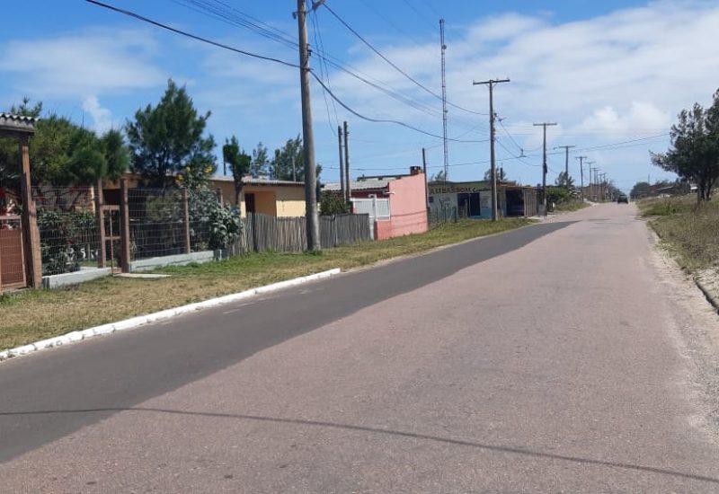 WhatsApp Image 2024-05-27 at 20.19.12 (2)