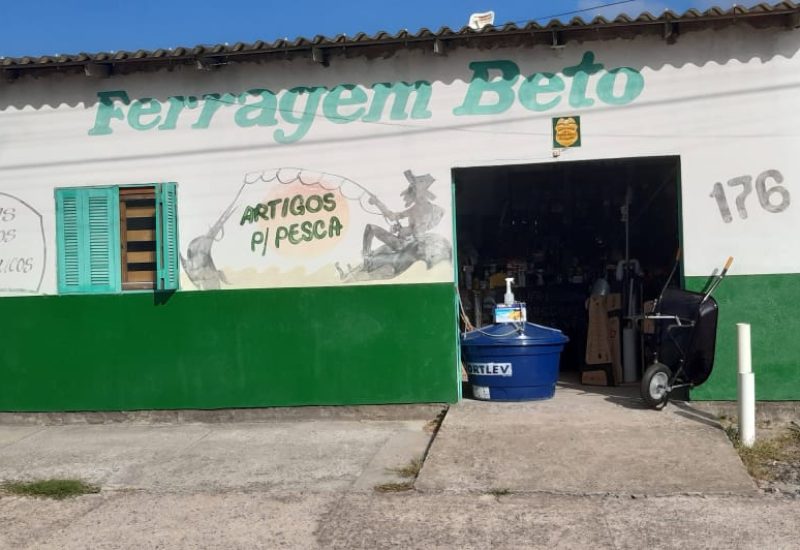 WhatsApp Image 2024-05-27 at 20.19.12