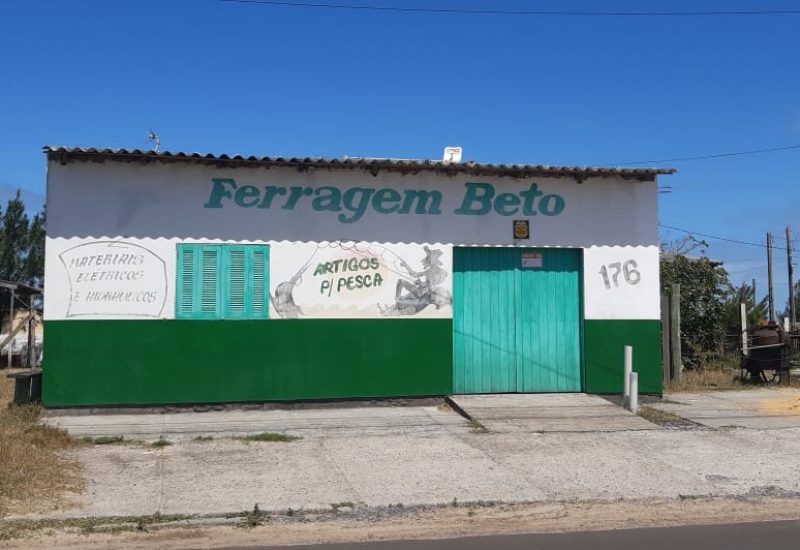 WhatsApp Image 2024-05-27 at 20.19.13