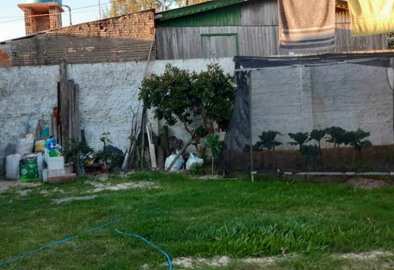 WhatsApp Image 2024-05-27 at 20.24.26