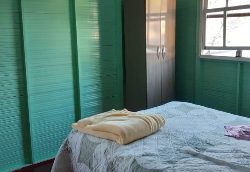 WhatsApp Image 2024-05-27 at 20.24.35 (1)