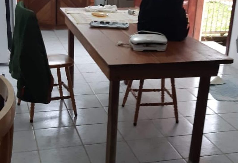 WhatsApp Image 2024-05-27 at 20.35.04