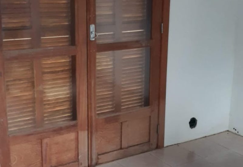 WhatsApp Image 2024-05-27 at 20.35.05 (1)