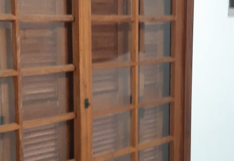 WhatsApp Image 2024-05-27 at 20.35.06 (1)