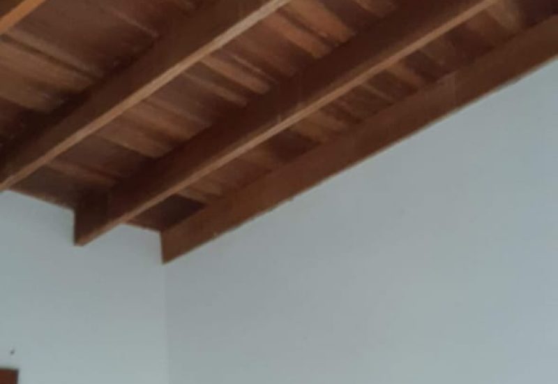 WhatsApp Image 2024-05-27 at 20.35.06