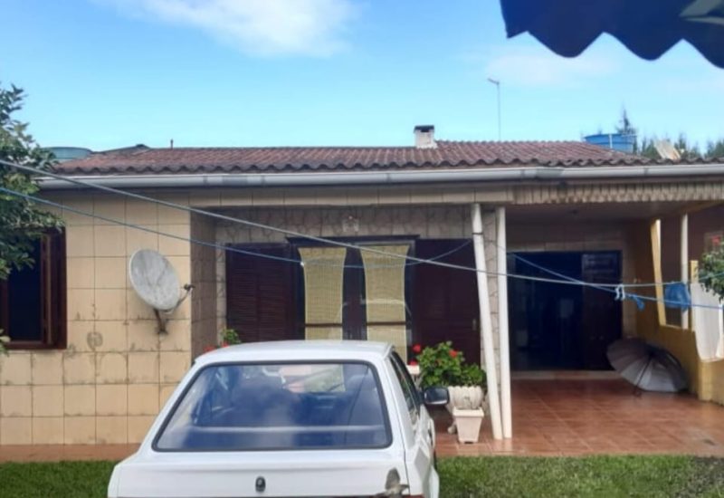 WhatsApp Image 2024-05-28 at 16.52.57