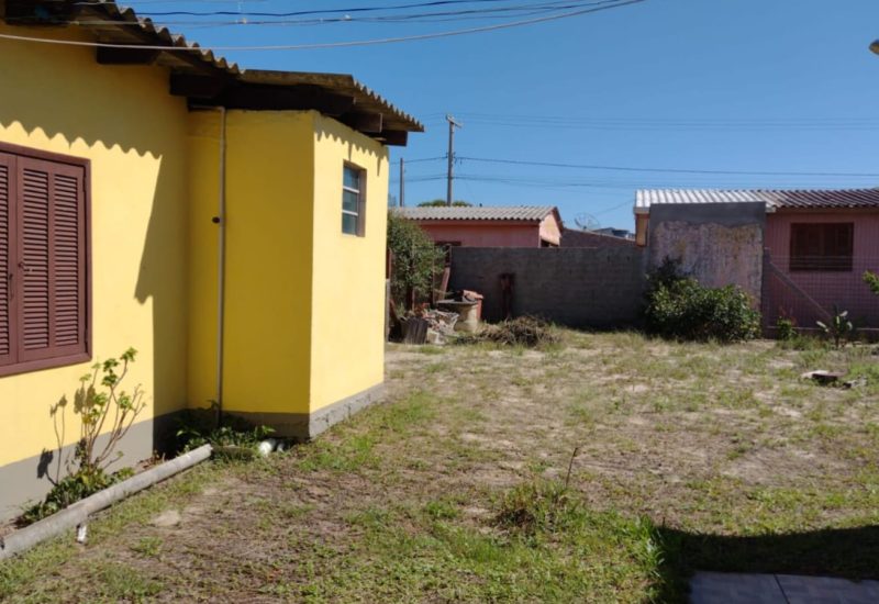 WhatsApp Image 2024-05-29 at 11.27.17 (1)