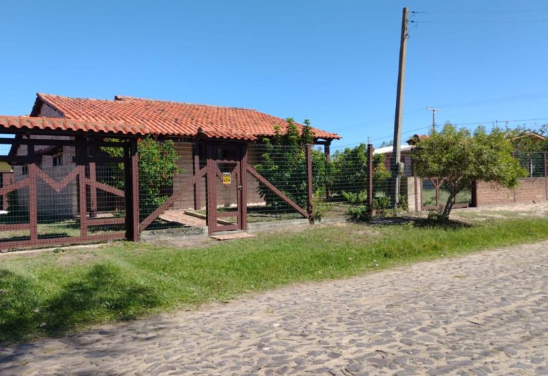 WhatsApp Image 2024-05-29 at 11.27.17