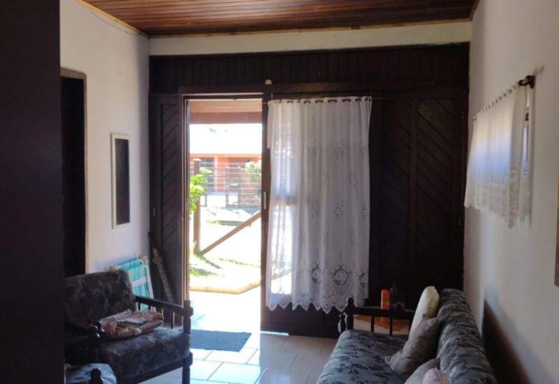 WhatsApp Image 2024-05-29 at 11.27.20 (1)