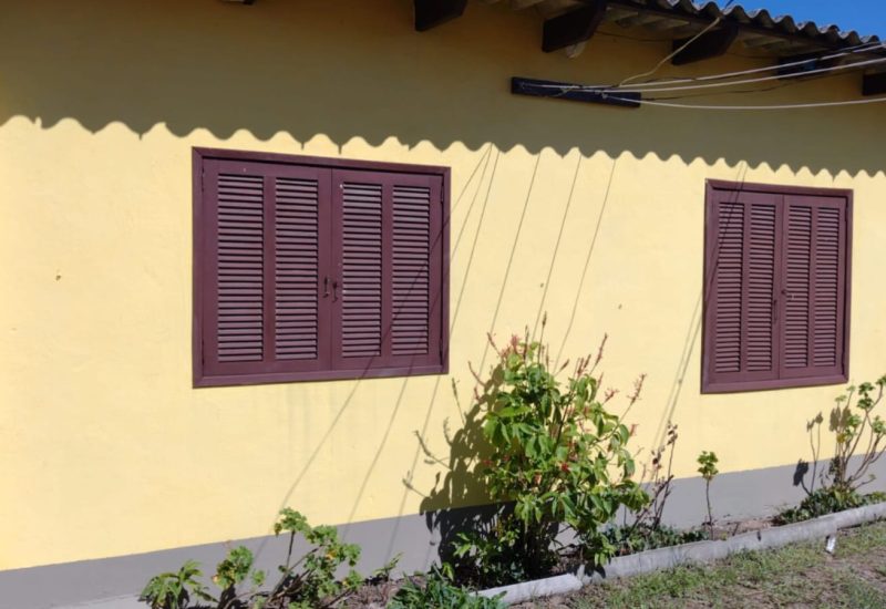 WhatsApp Image 2024-05-29 at 11.27.20