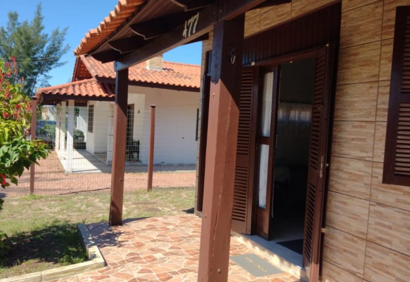 WhatsApp Image 2024-05-29 at 11.27.21 (2)