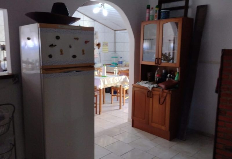 WhatsApp Image 2024-05-29 at 11.27.21