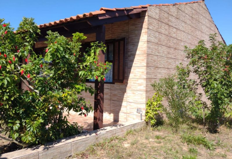 WhatsApp Image 2024-05-29 at 11.27.29