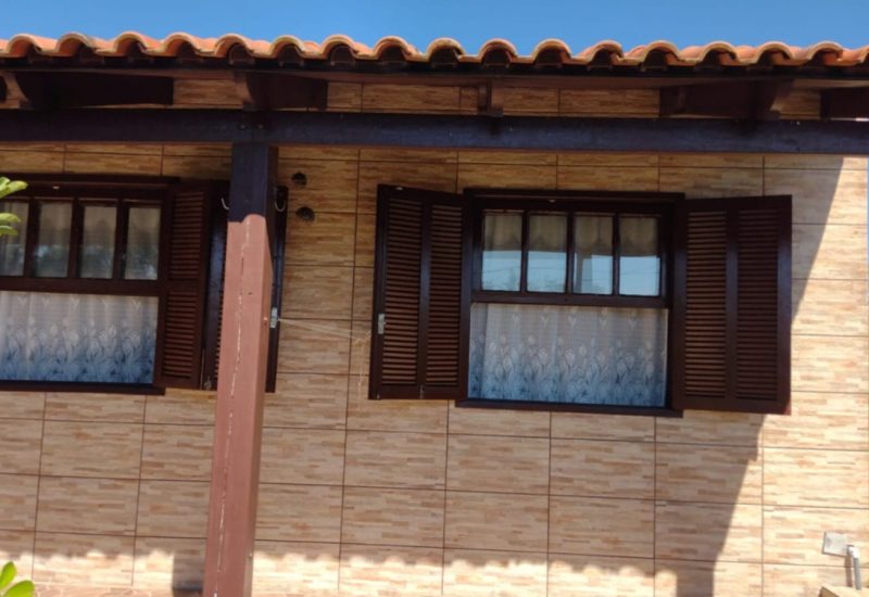 WhatsApp Image 2024-05-29 at 11.27.30 (1)