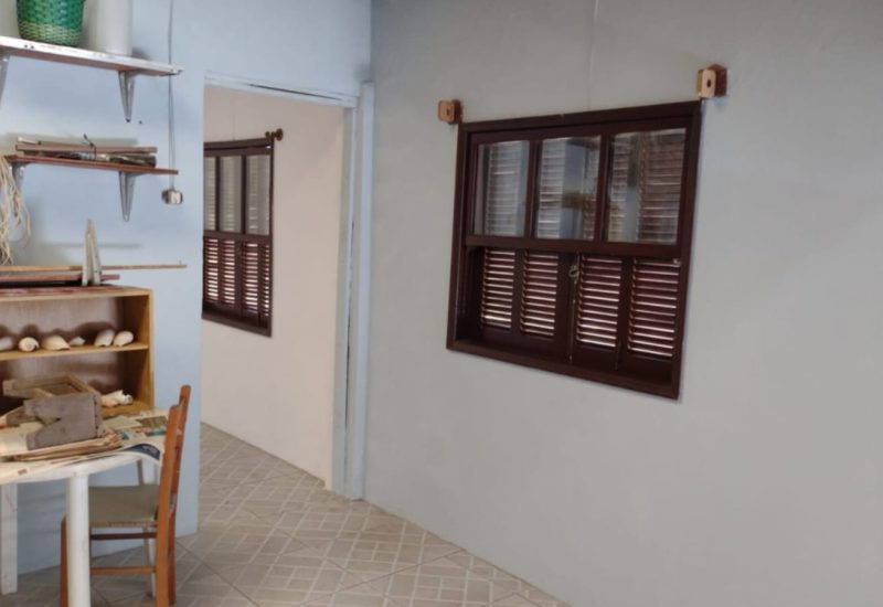 WhatsApp Image 2024-05-29 at 11.27.30