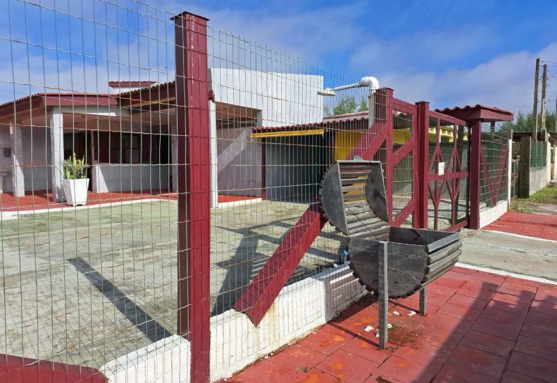 WhatsApp Image 2024-05-30 at 10.42.57 (1)