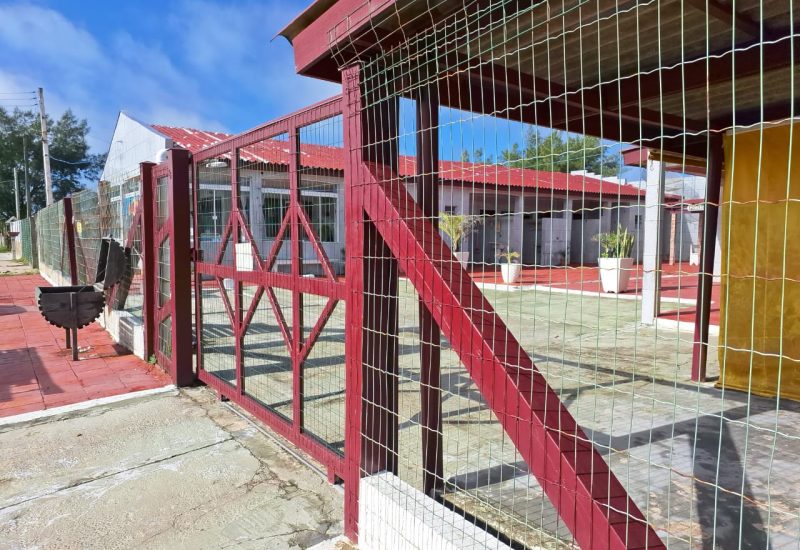 WhatsApp Image 2024-05-30 at 10.42.57