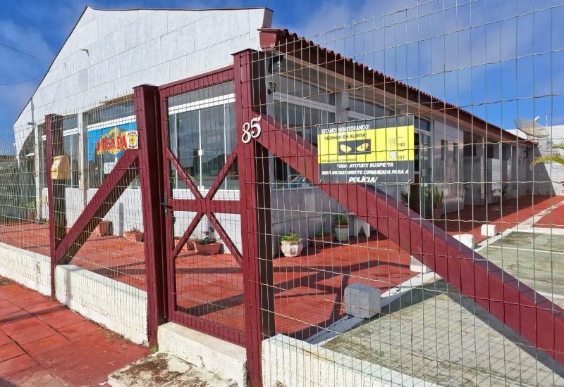 WhatsApp Image 2024-05-30 at 10.43.12