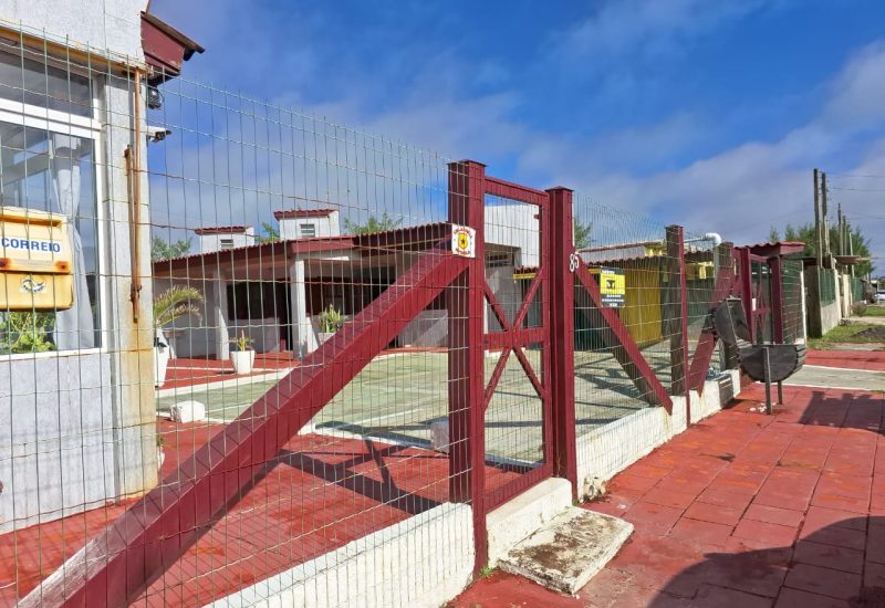 WhatsApp Image 2024-05-30 at 10.48.43 (1)