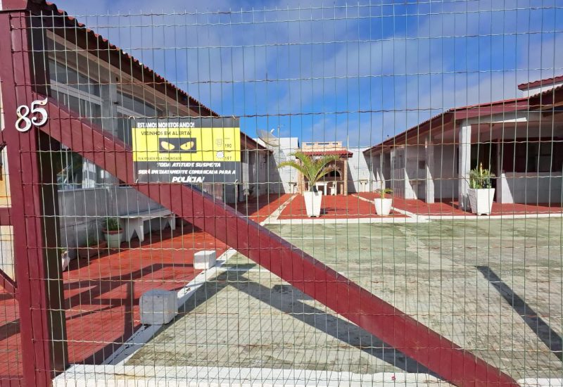 WhatsApp Image 2024-05-30 at 10.48.43 (2)