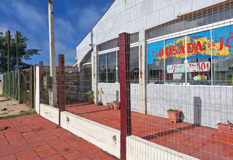 WhatsApp Image 2024-05-30 at 10.48.43