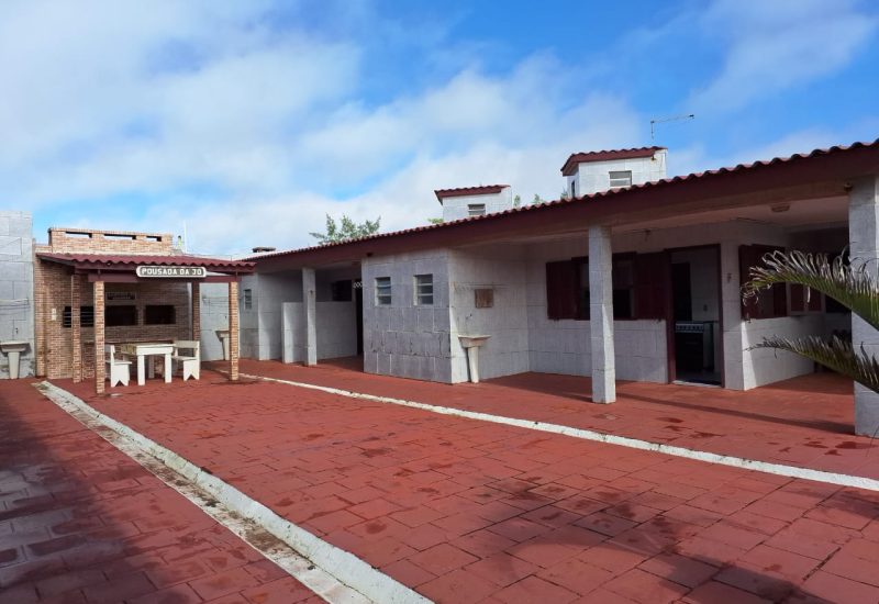 WhatsApp Image 2024-05-30 at 10.48.44 (1)