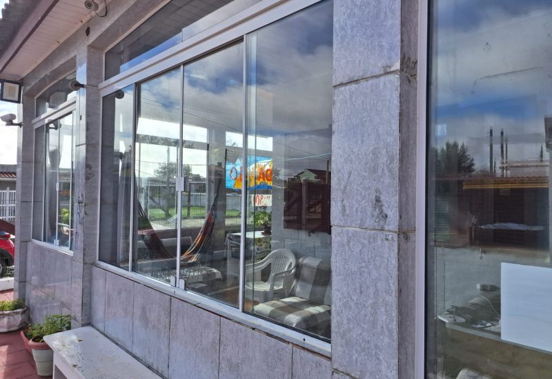 WhatsApp Image 2024-05-30 at 10.48.44