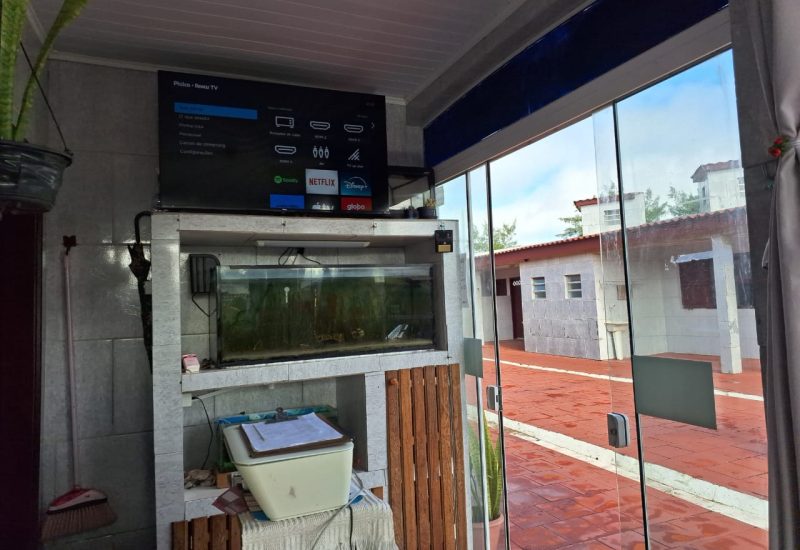 WhatsApp Image 2024-05-30 at 10.48.45