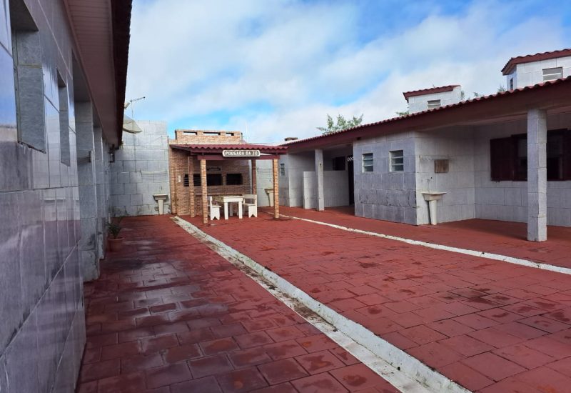 WhatsApp Image 2024-05-30 at 10.48.47