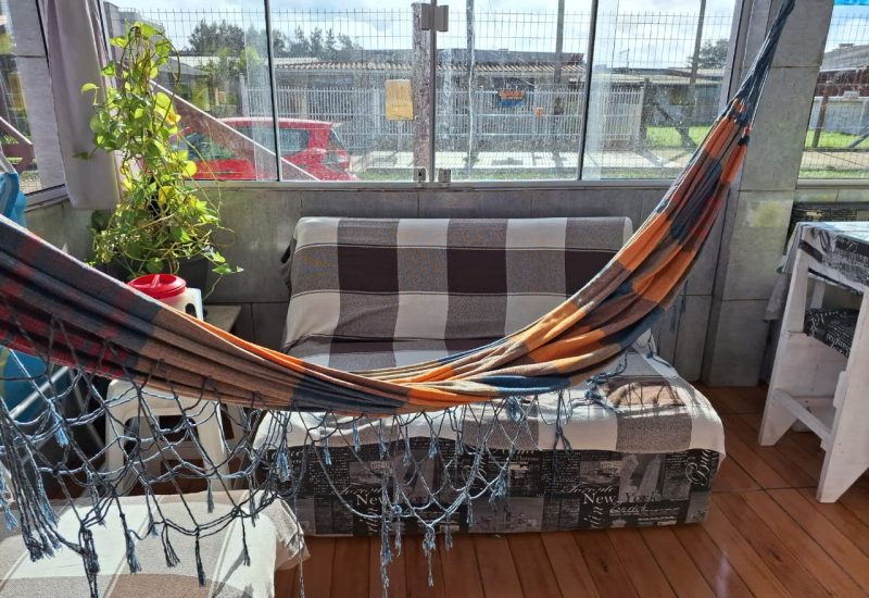 WhatsApp Image 2024-05-30 at 10.48.57 (1)