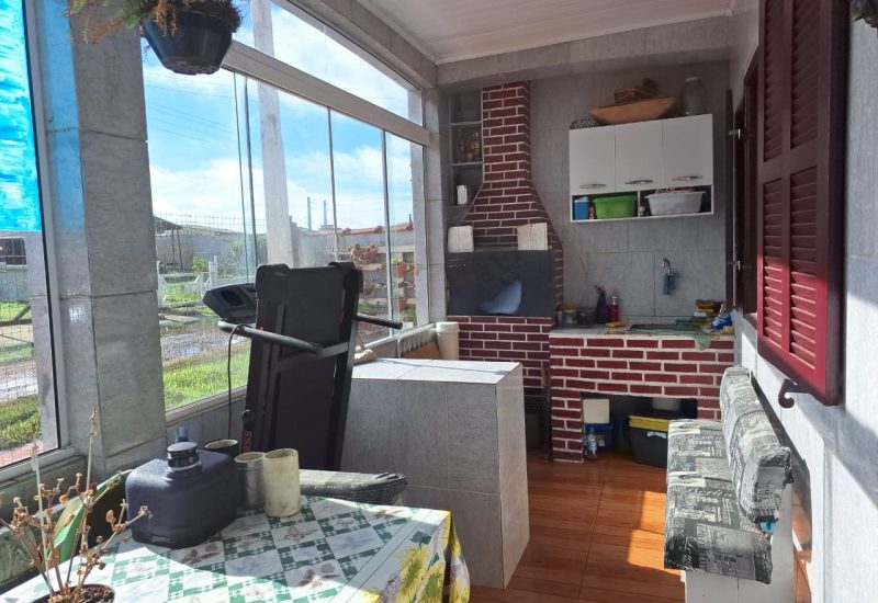 WhatsApp Image 2024-05-30 at 10.48.57 (2)