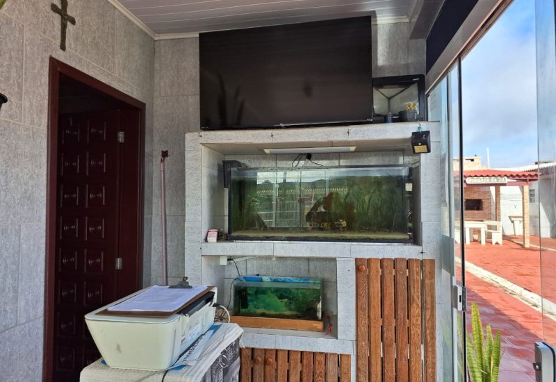 WhatsApp Image 2024-05-30 at 10.48.57