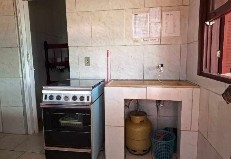 WhatsApp Image 2024-05-30 at 10.48.58 (1)