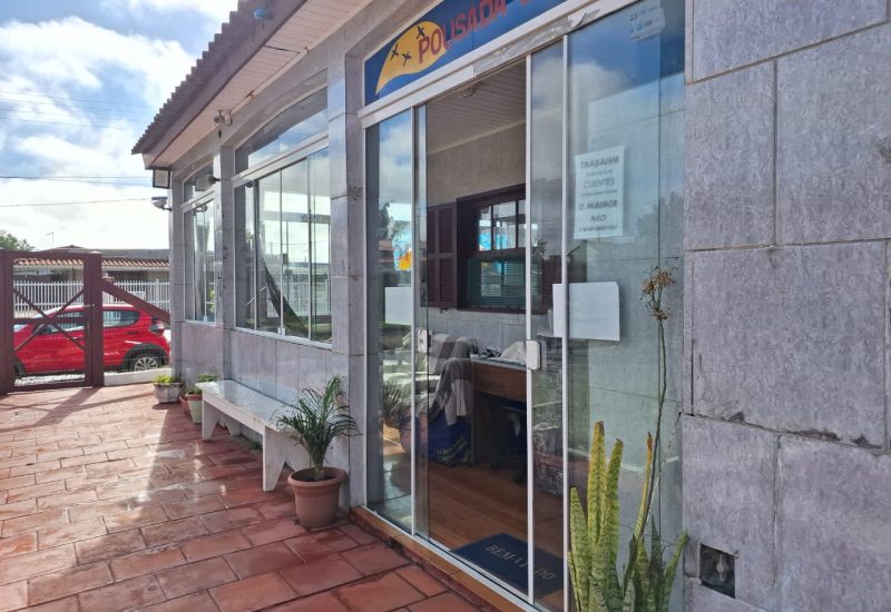 WhatsApp Image 2024-05-30 at 10.48.59 (1)