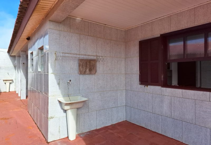 WhatsApp Image 2024-05-30 at 10.48.59