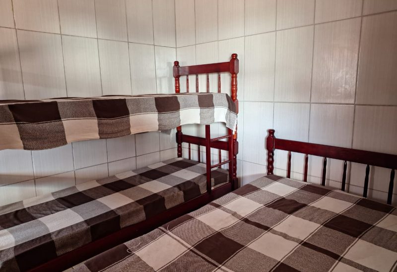 WhatsApp Image 2024-05-30 at 10.49.00 (2)