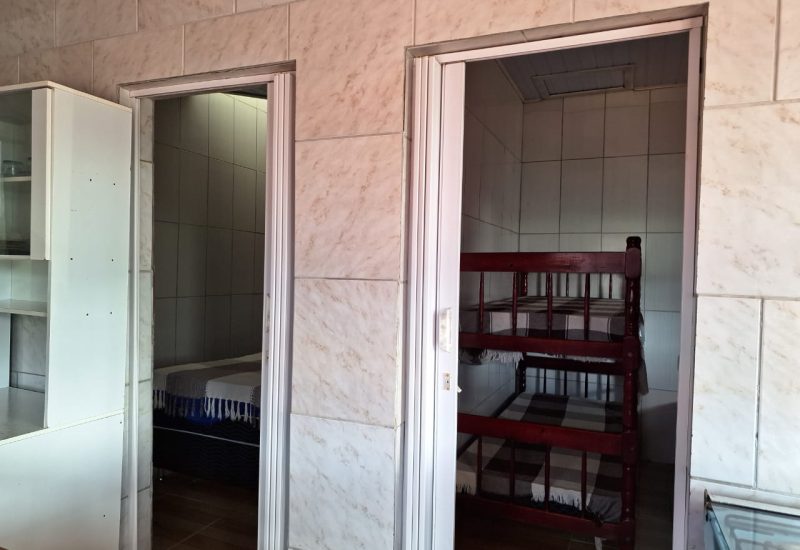 WhatsApp Image 2024-05-30 at 10.49.00