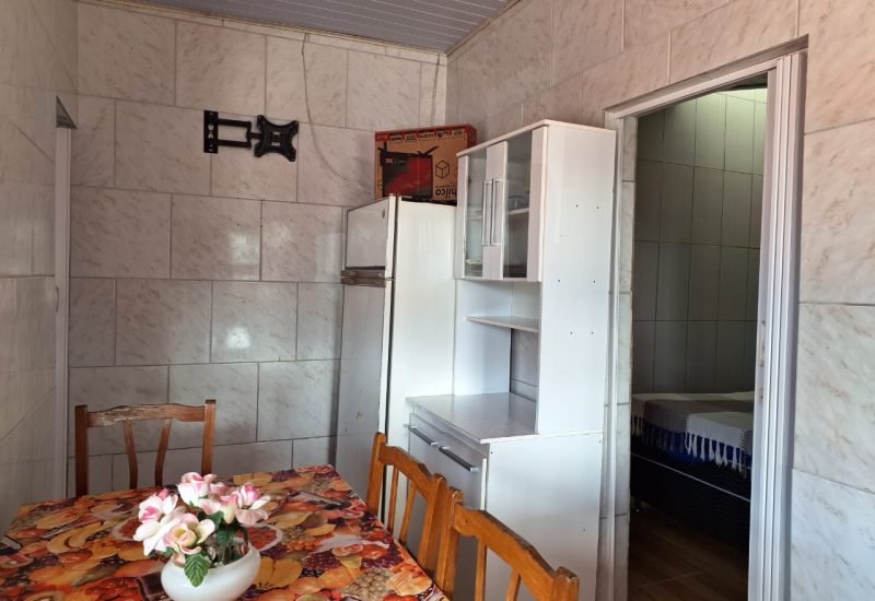 WhatsApp Image 2024-05-30 at 10.49.01