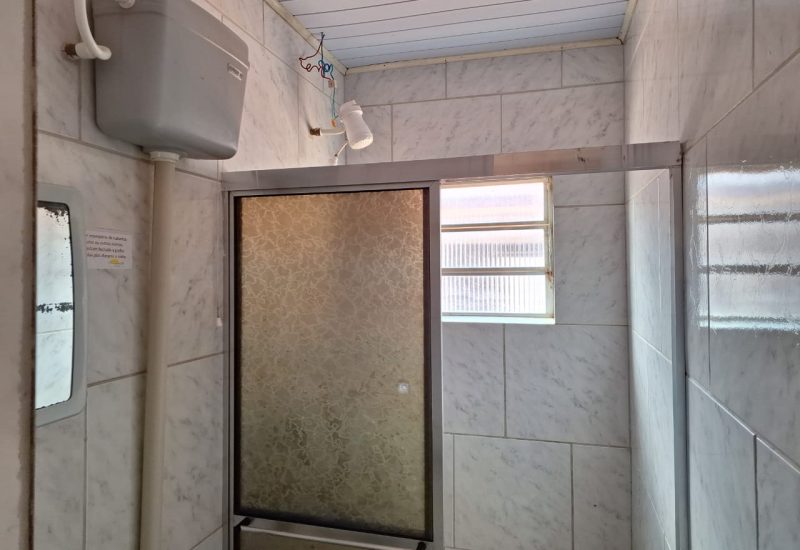 WhatsApp Image 2024-05-30 at 10.49.03