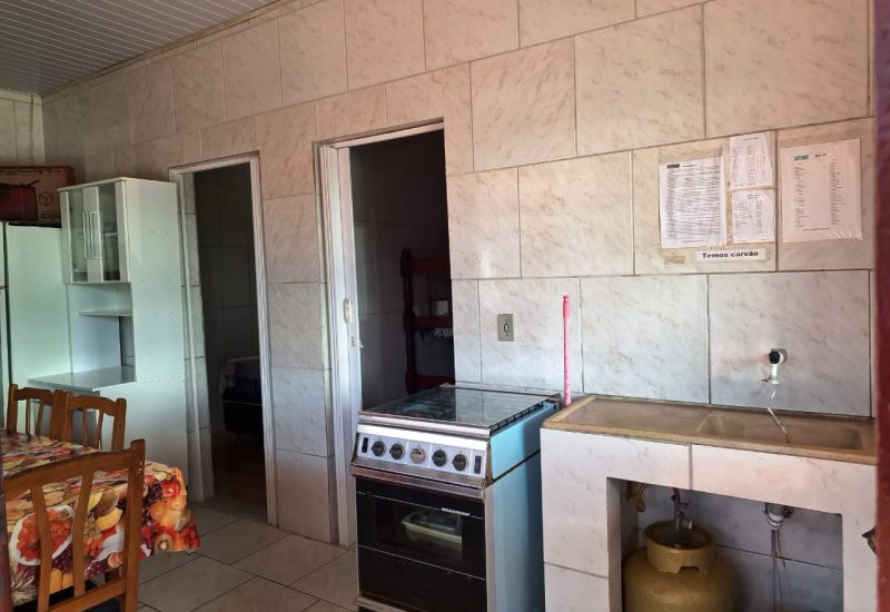 WhatsApp Image 2024-05-30 at 11.00.33 (1)