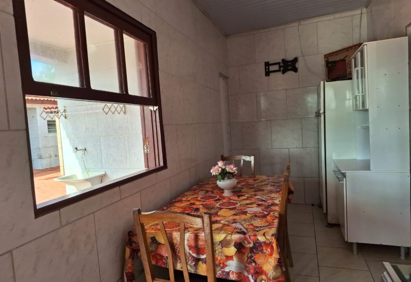 WhatsApp Image 2024-05-30 at 11.00.33