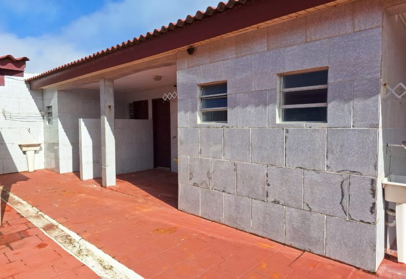 WhatsApp Image 2024-05-30 at 11.00.34 (1)