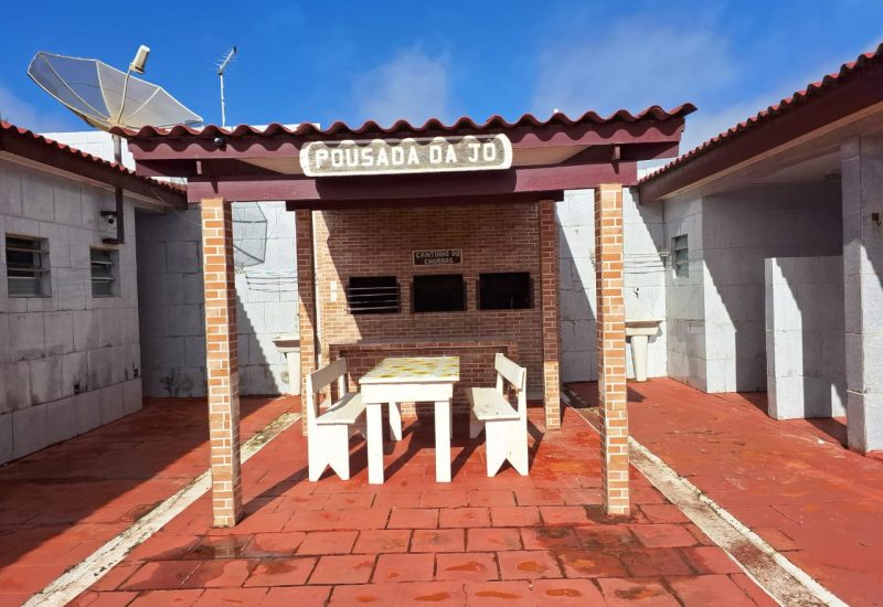 WhatsApp Image 2024-05-30 at 11.00.34 (2)