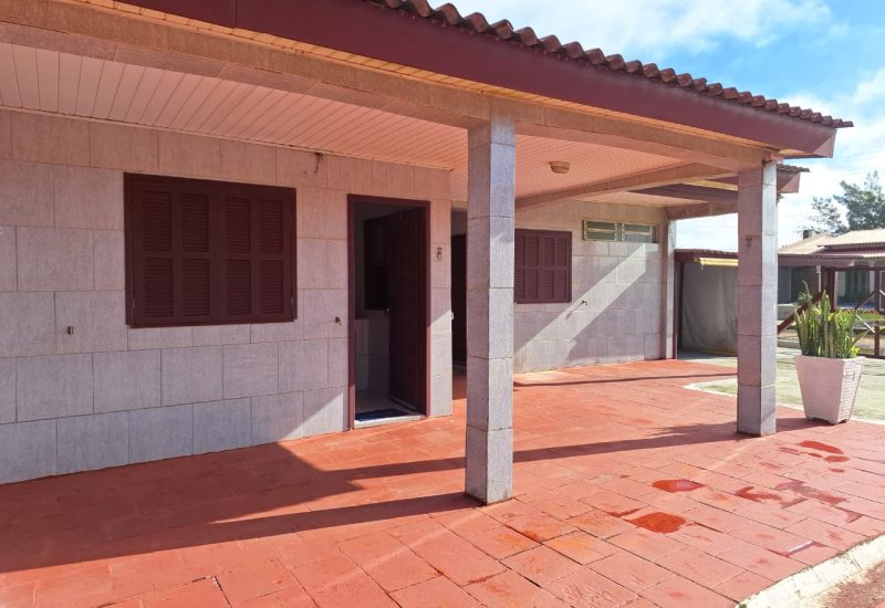 WhatsApp Image 2024-05-30 at 11.00.34