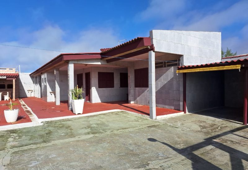 WhatsApp Image 2024-05-30 at 11.00.35 (1)